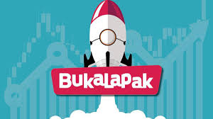 .memcatatkan saham perdana pt bukalapak.com dengan kode saham buka pada harga rp850 per saham. 3 Fakta Bukalapak Unicorn Ri Pertama Jual Saham Di Bursa