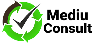 Punctaj obșinut din venituri anuale 100 puncte la care sau adaugat inca 20 puncte datorita. Legea 31 2019 Pentru Aprobarea Oug 74 2018 Privind Deseurile Gestiunea Deseurilor Deseurile De Ambalaje Mediu Consult