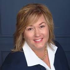 Millington, MI Realtor & Real Estate Agent Reviews