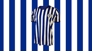 Comprar camiseta cruz azul replicas baratas, usa el precio más bajo que jamás hayas visto para obtener camiseta cruz azul 2021/2022. Camiseta Godoy Cruz 100 Anos X Kelme Cambio De Camiseta
