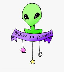 Alien Freetoedit Space Galaxy Ftestickers Sticker Easy Simple Tumblr Drawings Hd Png Download Transparent Png Image Pngitem 40 easy galaxy paintings ranked in order of popularity and relevancy. alien freetoedit space galaxy