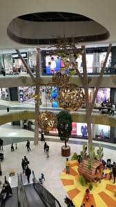 Milaneo stuttgart in stuttgart im milaneo shoppingcenter. Einkaufszentrum Milaneo In Stuttgart Zu Kuhl