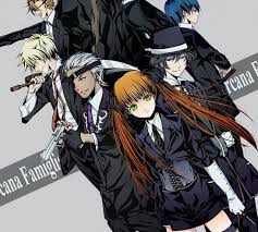 We recommend watching naruto english dubbed, one piece english dubbed, bleach english dubbed, attack on titan dubbed, my hero academia dubbed. Watch Anime In English