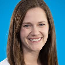 TOP 10 BEST Internal Medicine in Lake Charles, LA