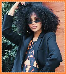 Curly hair isn't just a follicle growth pattern, it's an art and a science. 26 Best Curly Hair Products According To Women With Different Curl Patterns Teen Vogue
