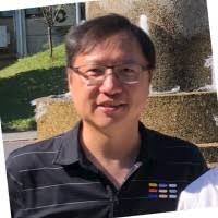 60+ "Ben Yen" profiles