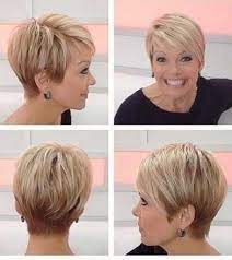 Pin On Hairstyles