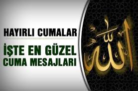 Allah herkese şifa cuma mesajları versin, bu güzel gününüz gülümsemelerle bitsin inşallah… yükü sevgi, özü saygı, gücü barış, süsü hoşgörü olan mübarek dinimizin seçtiği haftanın özel günü olan. En Guzel Cuma Mesajlari Bedir Haberbedir Haber
