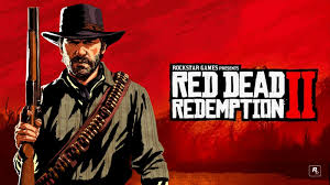 Developed by the creators of grand theft auto v and red dead redemption, red dead redemption 2 is an epic tale of life in america's unforgiving heartland. Quand Red Dead Redemption 2 Arrivera T Il Sur Pc Dexerto Fr