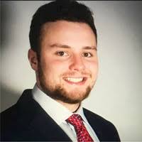 Barbara Halverson Email & Phone Number