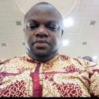 Olubunmi Ogun's Instagram, Twitter & Facebook