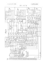 Explore the kawasaki mule find diagram by part: Diagram Kawasaki Mule Blueprints Wiring Diagram Full Version Hd Quality Wiring Diagram Tvdiagram Veritaperaldro It