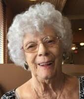 Faye A Ferris Obituary April 23, 2016