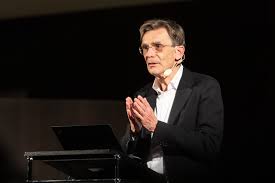 Bildergebnis für Matthias Sauerbruch