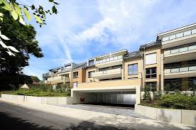 Nach zwei jahren lösen wir unsere wg auf und suchen deshalb eine rentnerpaar sucht eine 3 zimmer wohnung in ruhige lage in mettmann. Platanengarten Mettmann Mettmann Paeschke Unternehmensgruppe Neubau Immobilien Informationen