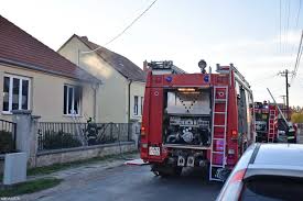 Kérjük, hogy a vizsgahelyszínhez legközelebbi. Orban Balazs Ut