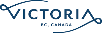 Pomysł na prezent pod choinkę? Victoria Hotel Deals Other Packages Tourism Victoria