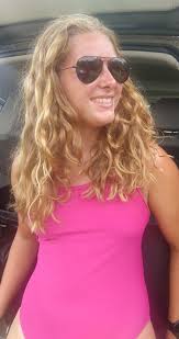 PWSL 2024 White Divisional Meet July 27, 2024