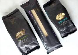 Cream (heavy cream), milk, condensed milk, and butter read more . How To Create The Perfect Gift Basket