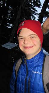 Together... Creating the right solution for any need. FamilyRes.org