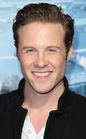 TV/movie stars with ties to the Capital Region