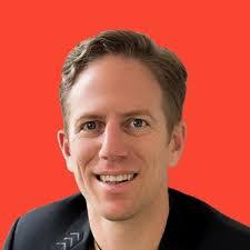 Zachary Gropper's Instagram, Twitter & Facebook