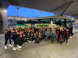 We did not find results for: Autocares Samar Startseite Facebook