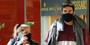 Η δανάη μπάρκα κρατά παρέα στο τηλεοπτικό κοινό από δευτέρα ως παρασκευή μέσα από τη συχνότητα του mega και την εκπομπή της «πάμε δανάη». Eidhseis Me 8ema Danah Mparka Syntrofos