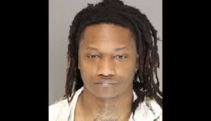 Obituary for Nauticia Aayna Allbrooks