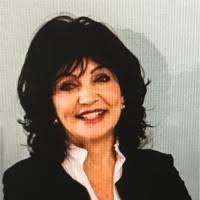 40+ "Patsy Leigh" profiles