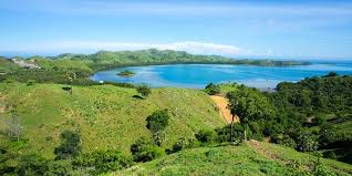 This labuan bajo resort is on the beach, 0.1 mi (0.1 km) from waecicu beach, and within 6 mi (10 km) of st. Labuan Bajo Jadi Pilot Project Pemulihan Pariwisata Ntt