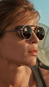 Edward Furlong: El Evolución de John Connor en Terminator