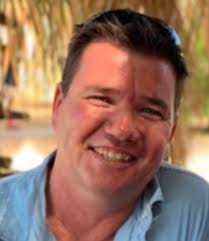 Support for parents who have lost their sons