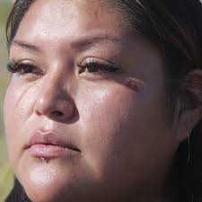 Honie Execution Prep