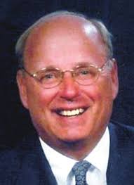 Douglas S. Barno Eric K. Barnum Harry M. Baxter Jr. Hal J. Bedsole Brian  John Bodnar