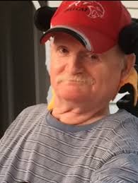 Obituary of Stephen Hanes