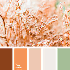 Davinci resolve color grading tutorial cinematic city. Light Brown Page 3 Of 22 Color Palette Ideas
