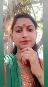 Instagram 用户 Hina Parmar