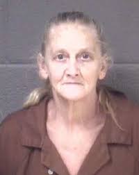 North Carolina: 6 arrested, 3 wanted in fraud ring