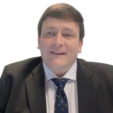 Impala Platinum's Royal wedding