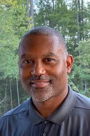 Keith Faison's Instagram, Twitter & Facebook