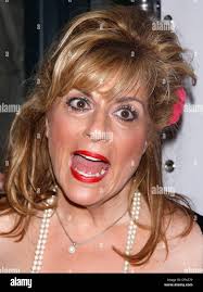 Caroline aaron hi-res stock photography and images