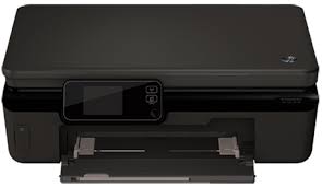 Download and update all your officejet drivers. á´´á´° Hp Photosmart 5520 E All In One Series Driver Software Download