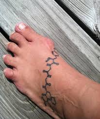 Discover the magic of the internet at imgur, a community powered entertainment destination. 42 Good Bad And Questionable Tattoos For People Wh