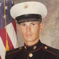 James 'Jim Bob' Hasbrouck Obituary May 30, 2024