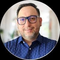 Fernando Arturo Paez Email & Phone Number