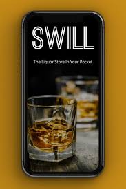 6 Apps To Get Beer And Alcohol Delivered To Your Home