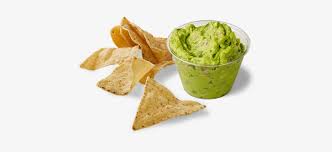guacamole png file chipotle free chips and guac transparent png 470x360 free download on nicepng guacamole png file chipotle free