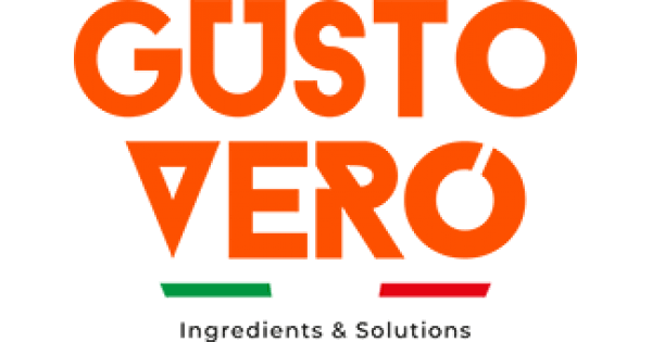 GUSTOVERO