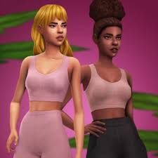 Feb 13, 2021 · it's been more than six years since the sims 4 launched and the game has come a long way. Top 15 Best Sims 4 Mods For Clothing Gamers Decide